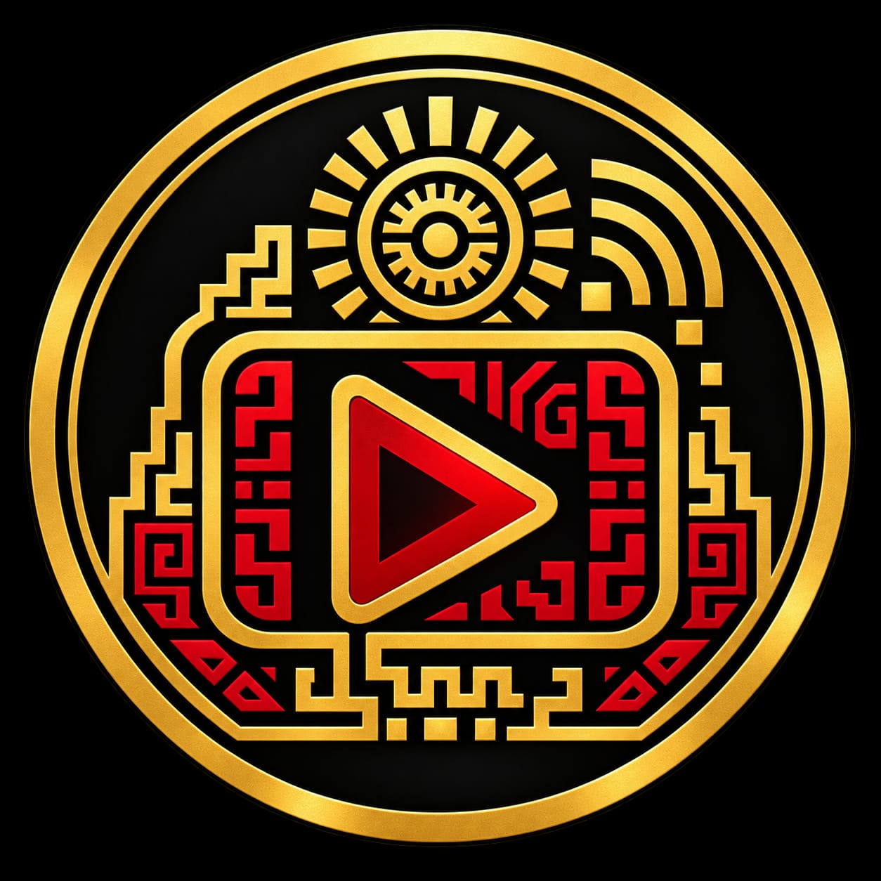 Stream Perú VIP